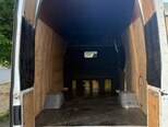 Ford Transit-3