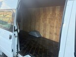 Ford Transit-4