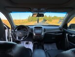 Kia Sorento-3