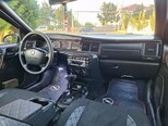 Opel Vectra-8