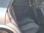 Opel Vectra-9