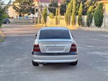 Opel Vectra-5