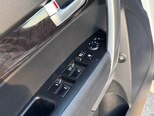 Kia Sorento-15