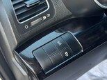 Kia Sorento-13