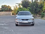 Opel Vectra-3