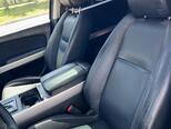 Mazda CX-9-6