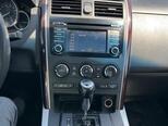 Mazda CX-9-8