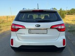 Kia Sorento-2