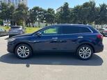 Mazda CX-9-4