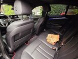 BMW 530-12