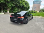 BMW 530-10