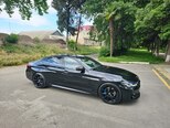 BMW 530-2