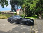 BMW 530-4