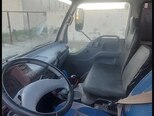 JAC HFC3072-12
