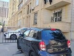 Nissan March-3