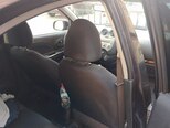 Nissan March-7