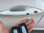 Hyundai Elantra-19