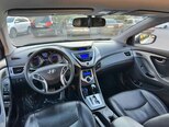 Hyundai Elantra-14