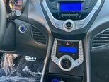 Hyundai Elantra-18