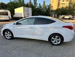 Hyundai Elantra-7