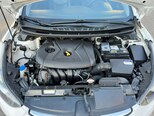 Hyundai Elantra-20