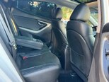 Hyundai Elantra-17
