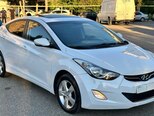 Hyundai Elantra-3