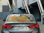 Hyundai Elantra-5