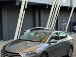 Hyundai Elantra-3
