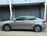 Hyundai Elantra-4
