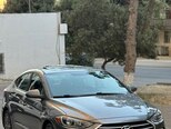 Hyundai Elantra-2