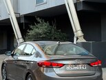 Hyundai Elantra-6