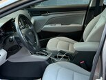 Hyundai Elantra-14