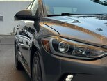 Hyundai Elantra-9