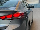 Hyundai Elantra-10