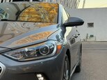 Hyundai Elantra-8
