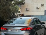 Hyundai Elantra-7