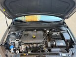 Hyundai Elantra-18