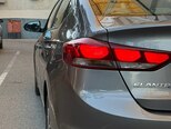 Hyundai Elantra-11