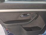 BMW 528-10