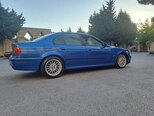 BMW 528-3