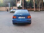 BMW 528-4