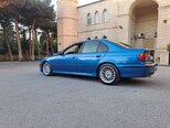 BMW 528-2