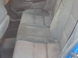 BMW 528-7
