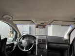 Mercedes A 160-8