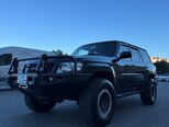 Nissan Patrol-1