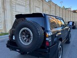 Nissan Patrol-6