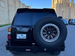 Nissan Patrol-7