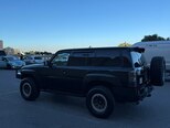 Nissan Patrol-9