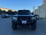 Nissan Patrol-2